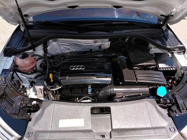 Audi q3 2.0 tfsi quattro ambiente 2016 - Foto 3