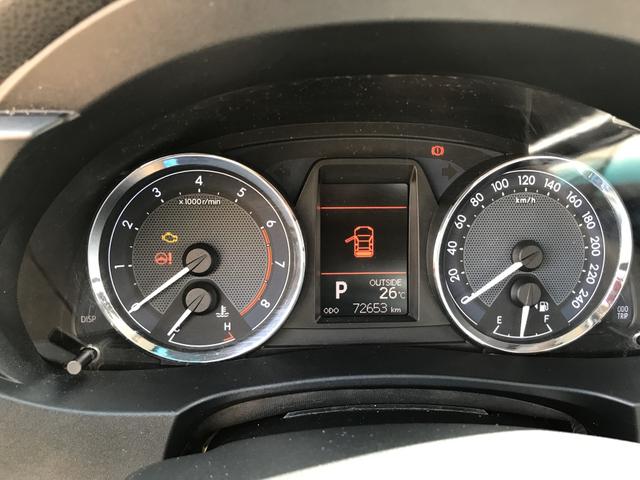 Corolla xei 15/16 - Foto 5