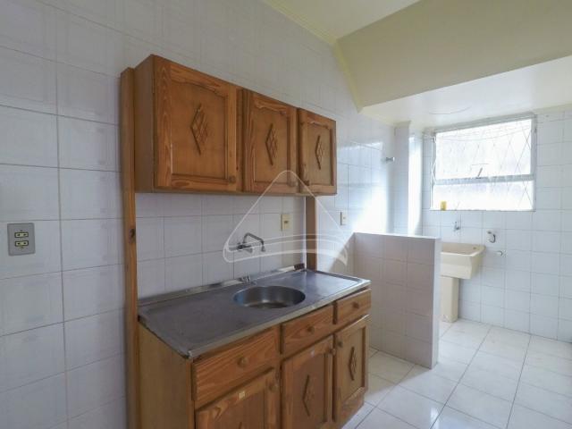 Kitchenette/conjugado para alugar com 0 dormitórios em Centro, Passo fundo cod:13966 - Foto 6
