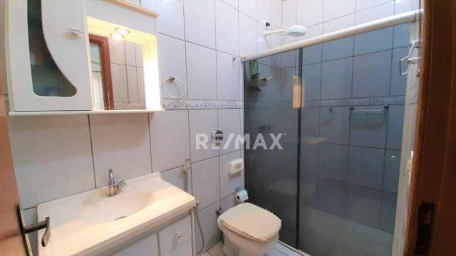 Casa a venda no são lucas - Foto 3