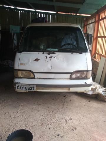 Somente Venda - Foto 6