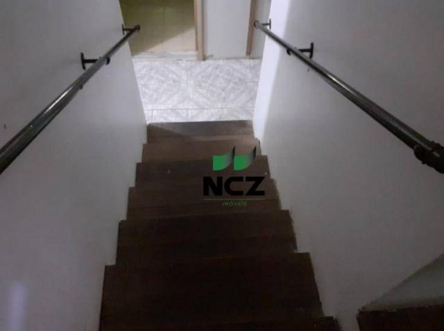 Casa vilas do atlântico 5 dormitórios 970 mil - Foto 6