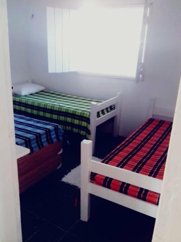 Está linda casa em porto de galinhas para sua temporada ! Natal - Foto 7