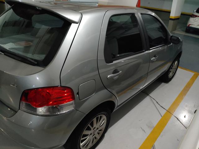 Palio impecável! - Foto 2