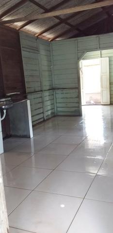 Vende se troca - Foto 6
