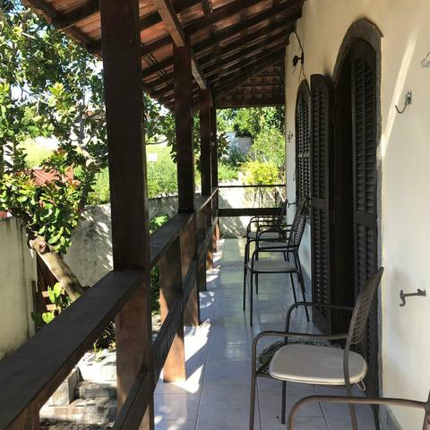Casa em marica - Foto 2
