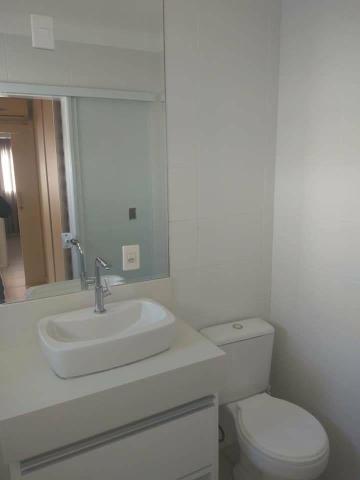 Aluga-se linda casa de três quartos - Foto 5