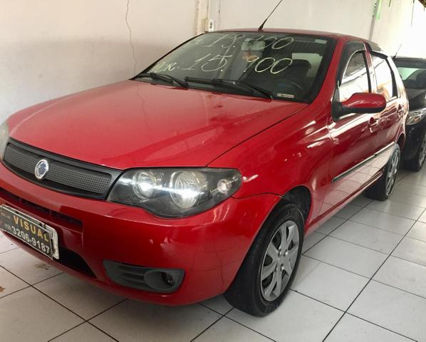 03- Palio Hlx 2004