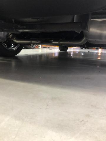 Honda Civic Touring - Novíssimo - Foto 15