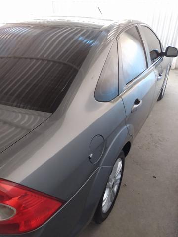 Oferta! Ford Focus 2.0 Aut 2012 - Foto 4