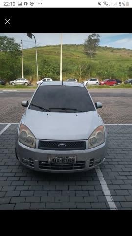 Vendo ou Troco!!!!! - Foto 3