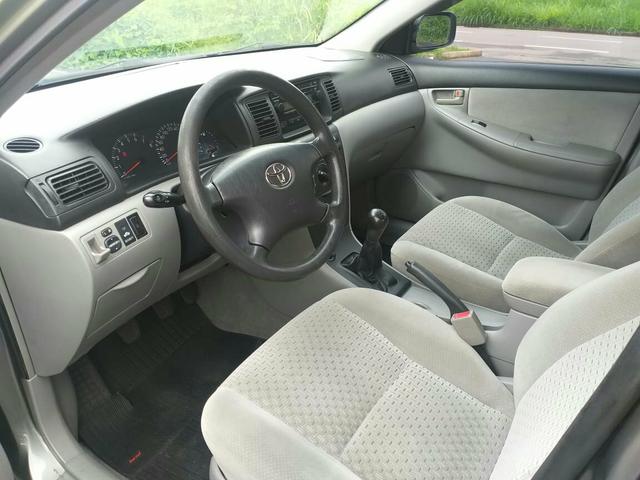 Toyota - Foto 8