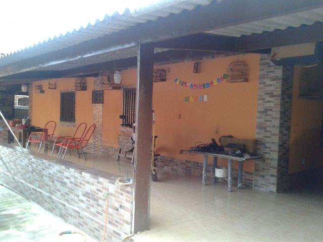 Sol Nascente (Próximo ao PNorte)