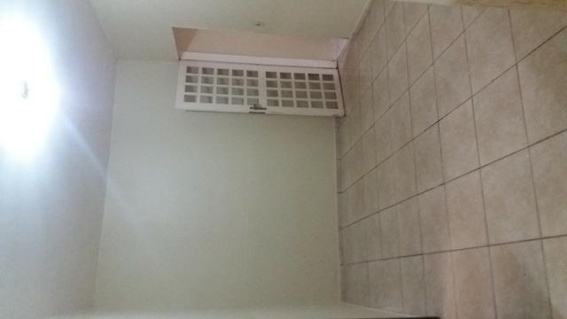 Aluguel casa 3 quartos - Foto 3