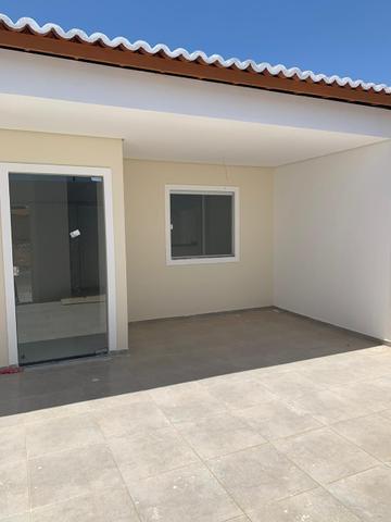 Casa com fino acabamento - Foto 2