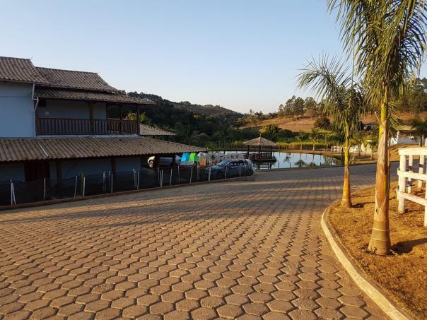 Fazenda / haras / pecuária leiteira - 20 hectares - piedade dos gerais (mg) - Foto 4