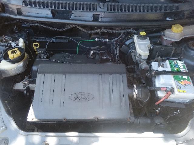 Vendo ford ka.so ligar * - Foto 6