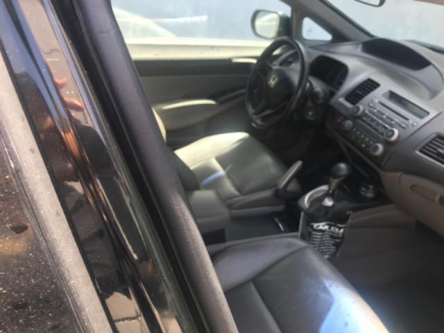 Honda civic - Foto 12