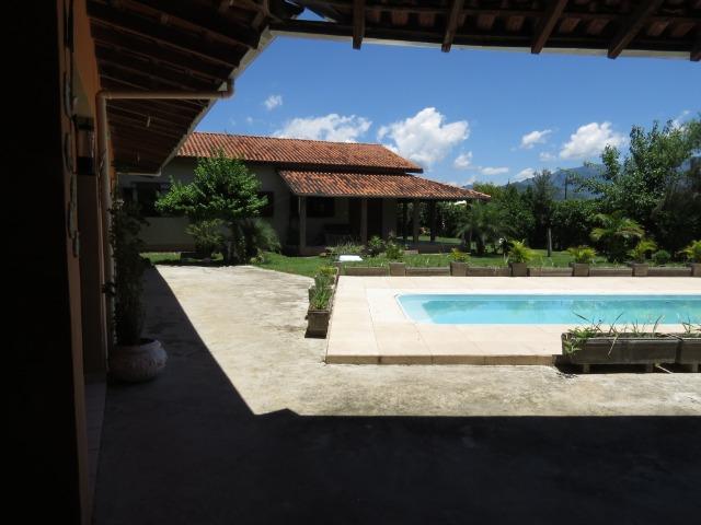 Chácara para fins de semana e feriados em Pindamonhangaba - Foto 10