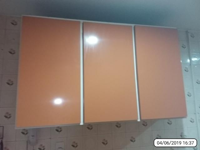 Excelente Apartamento Sousa Lima - Copacabana - Foto 6