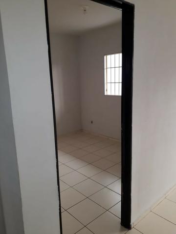 Vendo! Apartamento no Condomínio Alameda Parque Sul - Foto 10