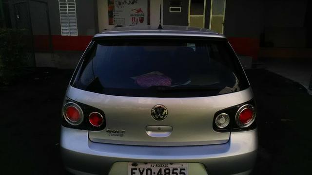 Golf 1.6 sportline 12 - Foto 2