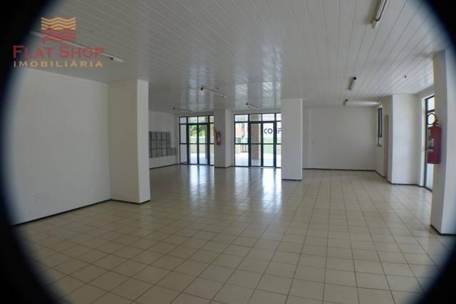 Apartamento com 03 suítes à venda na aldeota - Foto 18