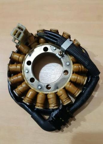 Estator de xj6 fz6 fazer 600