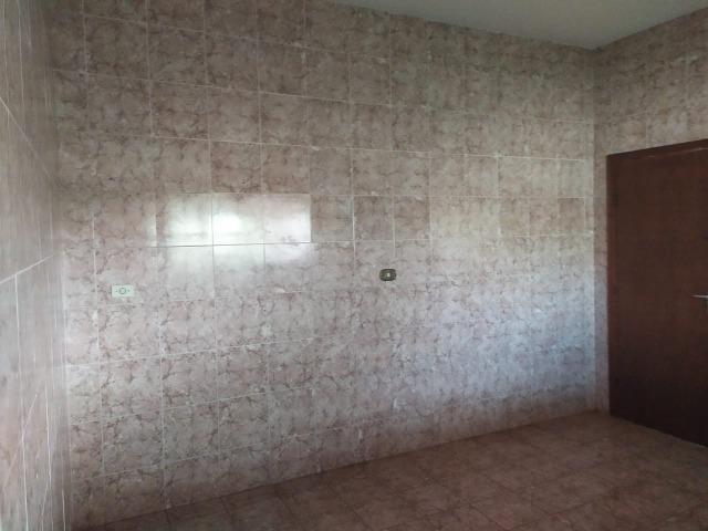 Vendo casa térrea em Dracena - Jardim Palmeiras II - Foto 16