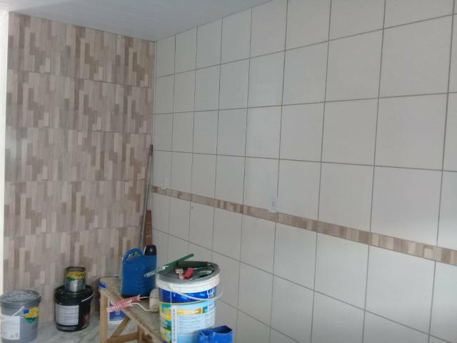 Casa em Garanhuns - Foto 4