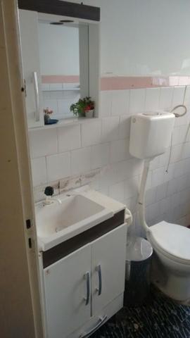Apartamento - Foto 4