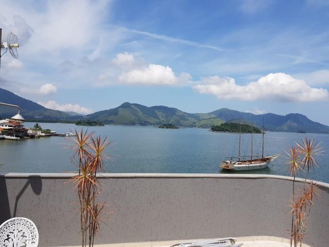 Vendo - Apartamento Cobertura Duplex - Gamboa - Pier 101 - Foto 17