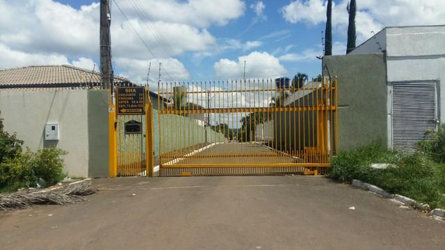 Excelente Localização - Arniqueiras - QD 4 - Oportunidade!!! - Foto 14