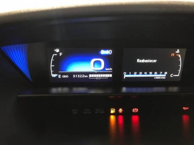 TOYOTA ETIOS 1.5 X SEDAN 16V FLEX 4P MANUAL. - Foto 13