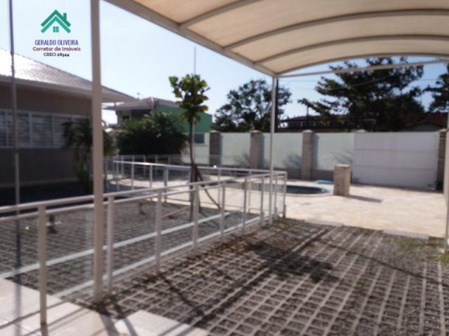 Casa, Caiobá, Matinhos-PR - Foto 15