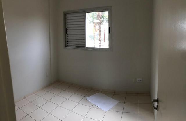 Apartamento para locação no Tubalina - COD 232075 - Foto 2