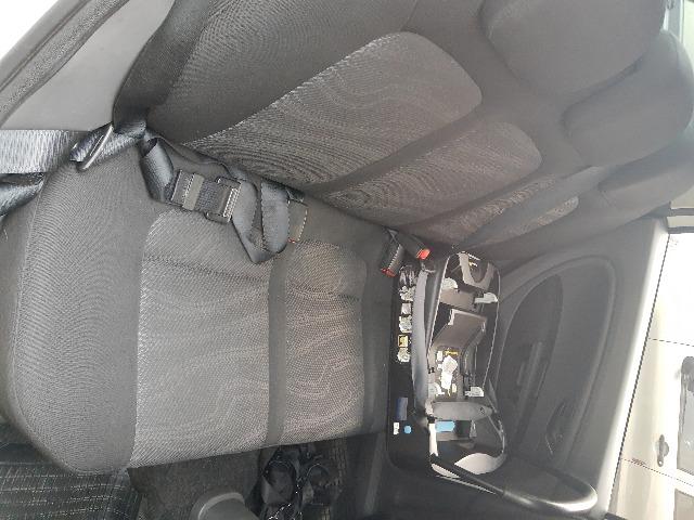 Vendo Fiat Punto 2012 - Foto 6