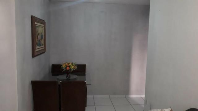 Edna Dantas - Corretora / 2/4 Cond. São Joaquim - Foto 8