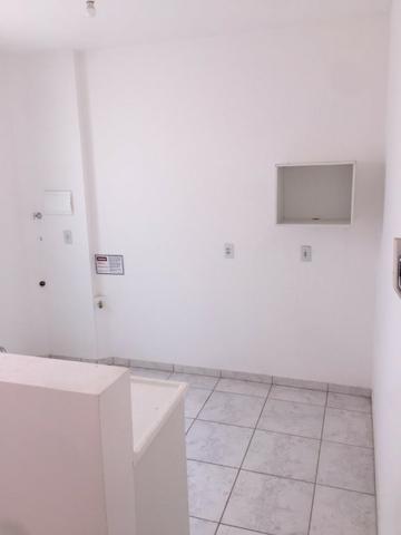 Apartamento para Aluguel no Gávea Sul - COD 234105 - Foto 4