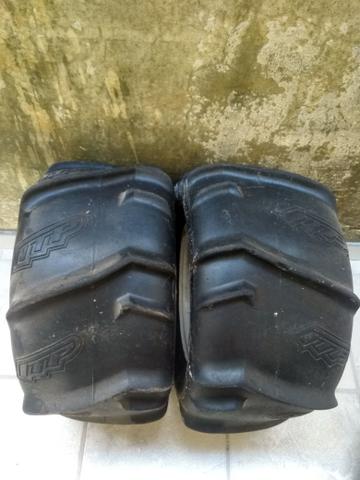Rodas