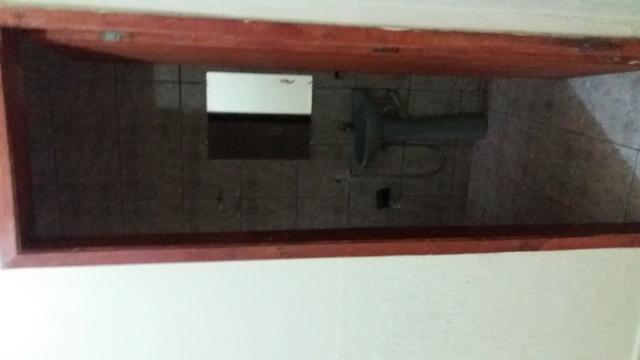 Aluguel casa 3 quartos - Foto 6