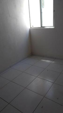 Casa c\ 2 Qts - Em Maranguape I, Por R$ 500 - Foto 7