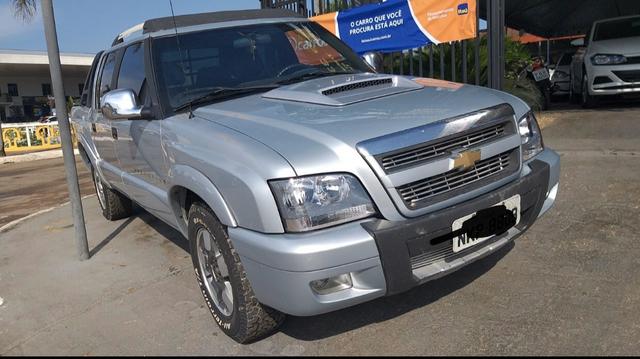 S10 executive flex 2010 - Foto 5