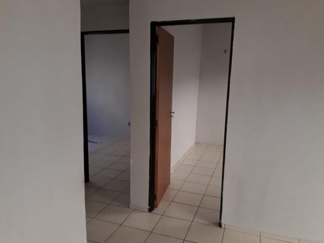 Vendo! Apartamento no Condomínio Alameda Parque Sul - Foto 9