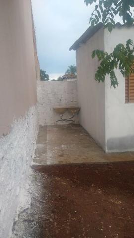 Vendo Barracão Barato * - Foto 7