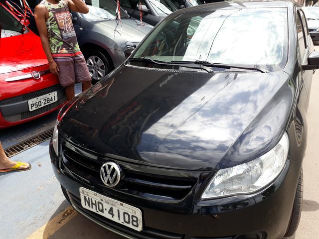 Vendo Gol G5 basico 1.0 - Foto 2