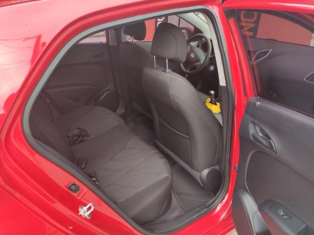 Vendo HB20 2014 - Foto 6