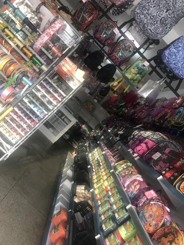 Papelaria - Foto 6
