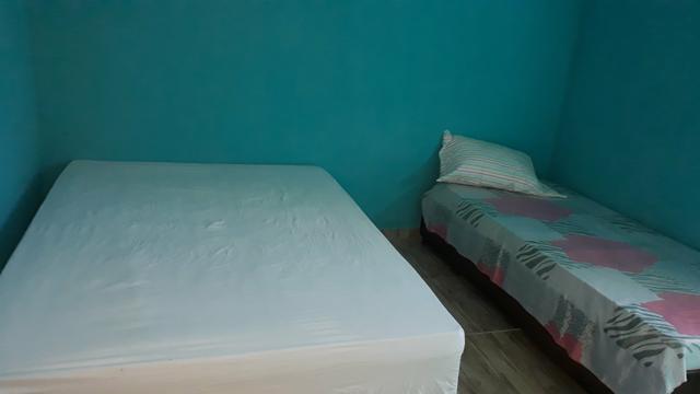 POUSADA e CASA PRA TEMPORADA BRILHO DO SOL - Foto 17