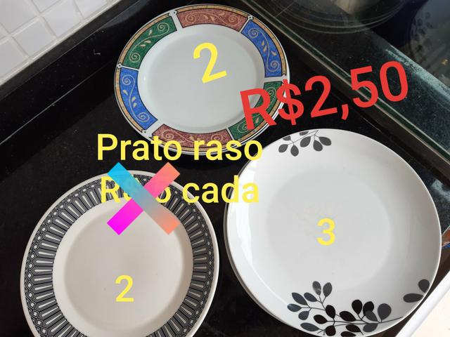 Pratos